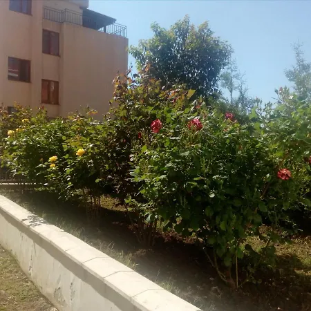 Shterevi Sozopol